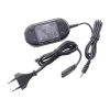 Vhbw 220V Bloc Alimentation 12W (4.8V/2.5A) Avec DC-Coupler Pour Appar...