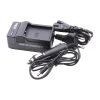 Vhbw Câble De Recharge, Chargeur, Bloc D´alimentation, Socle De Rech...