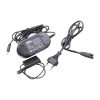 Vhbw CHARGEUR-ALIMENTATION CAMERA Pour Canon PowerShot SX720 HS, SX720...