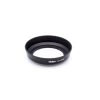 Pare Soleil Contre-jour Vhbw Pour Nikon AF Nikkor 35-80mm F 4-5 Comme ...