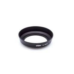 Pare Soleil Contre-jour Vhbw Pour Nikon AF Nikkor 35-80mm F 4-5 Comme ...