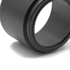 Vhbw Diaphragme Pare-soleil, Anti-reflet, Anti-éblouissement 58mm Noi... -SONY Magasin 4251303538967 gegenlichtblende olympus lh 61e schwarz 3