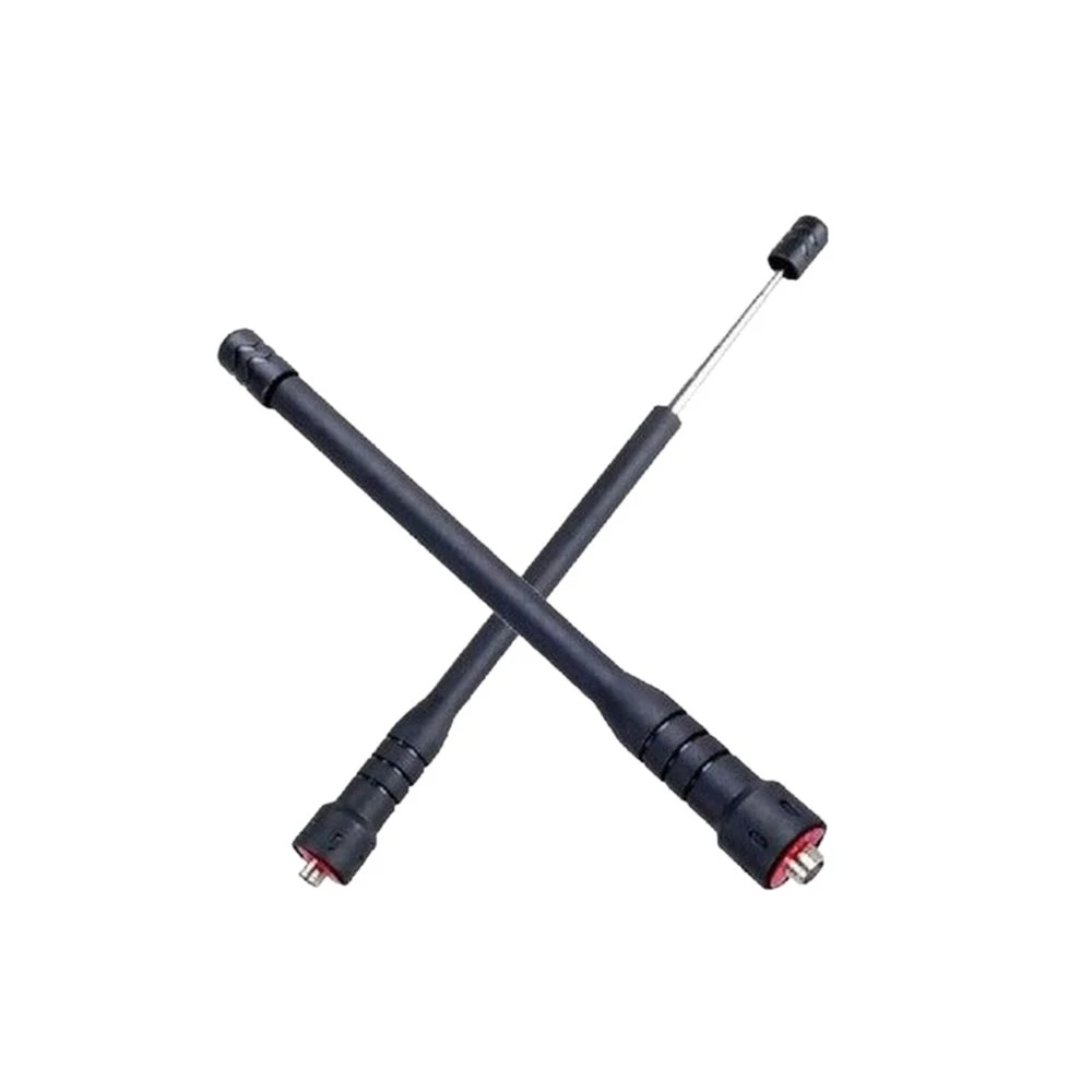 Marque Generique SMA Femelle Antenne Rétractable 1 Marque Generique SMA Femelle Antenne Rétractable