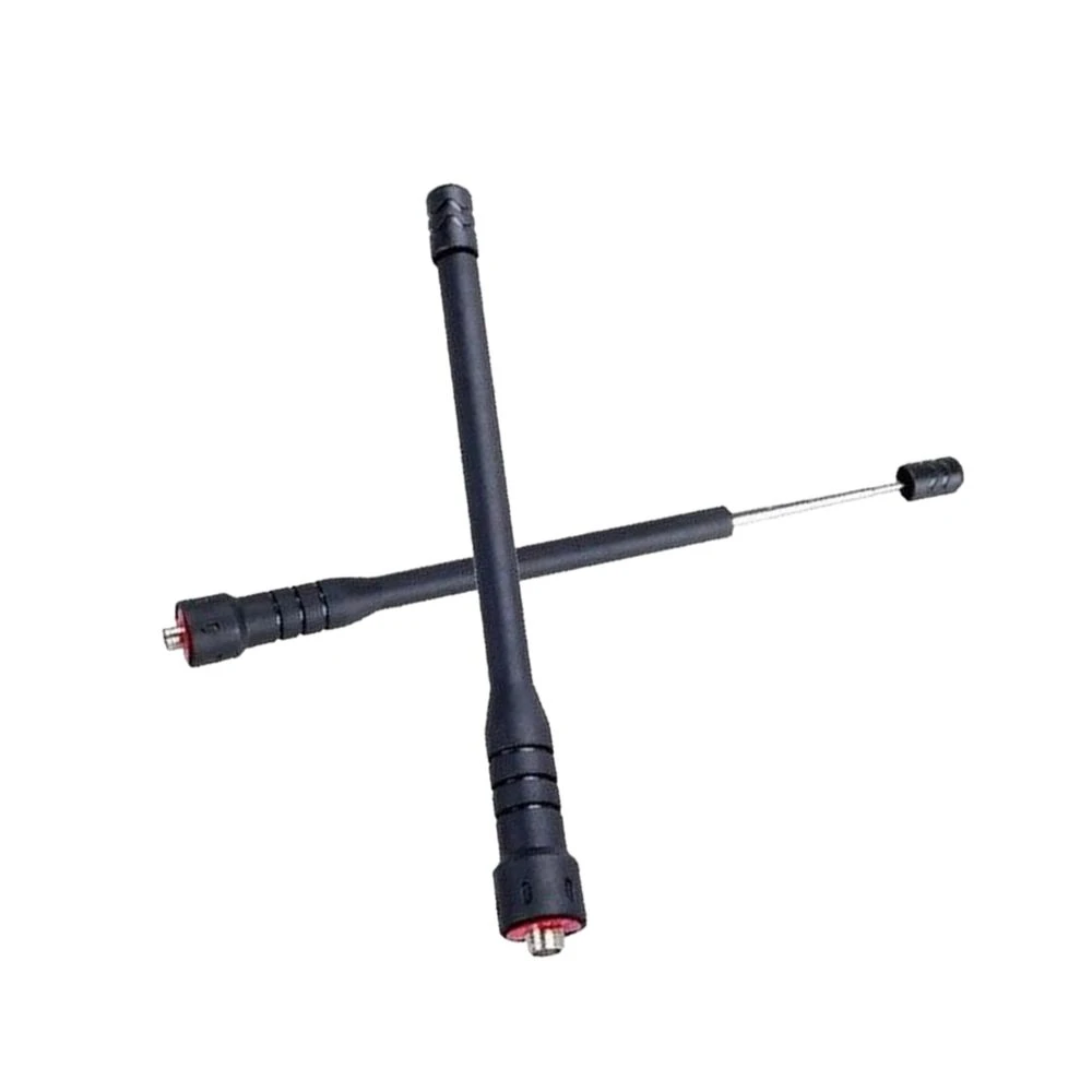 Marque Generique SMA Femelle Antenne Rétractable 2 Marque Generique SMA Femelle Antenne Rétractable – Image 2