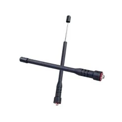 Marque Generique SMA Femelle Antenne Rétractable 6 Marque Generique SMA Femelle Antenne Rétractable -SONY Magasin 51012340 3 image