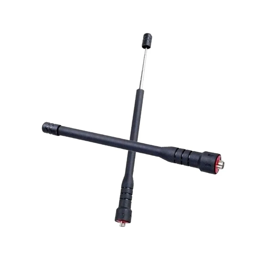Marque Generique SMA Femelle Antenne Rétractable 3 Marque Generique SMA Femelle Antenne Rétractable – Image 3