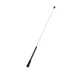 Marque Generique SMA Femelle Antenne Rétractable 7 Marque Generique SMA Femelle Antenne Rétractable -SONY Magasin 51012340 4 image