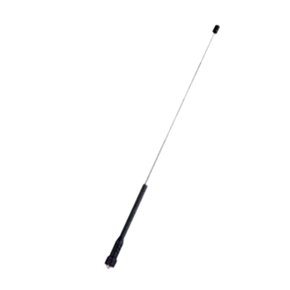 Marque Generique SMA Femelle Antenne Rétractable 4 Marque Generique SMA Femelle Antenne Rétractable – Image 4