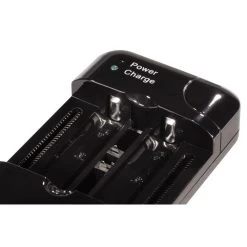 HAMA Chargeur Universel ""Delta Multi"" Pour Batteries Li-Ion & Accus NiMH ... -SONY Magasin 61yvso2qdll sl1100