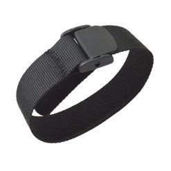 Marque Generique Bande De Sangle Bande De Nylon Pour Gopro Wifi Remote Hero3 + / 3 Acce... -SONY Magasin 63005606 4 image