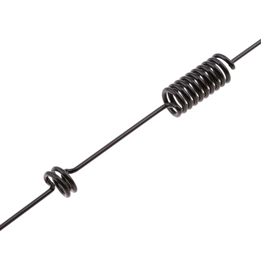 Marque Generique SMA-F Antenne Véhicule Voiture 2 Marque Generique SMA-F Antenne Véhicule Voiture – Image 2