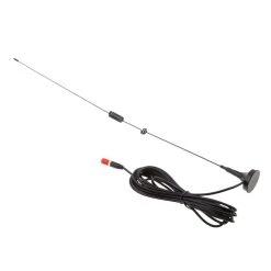 Marque Generique SMA-F Antenne Véhicule Voiture 8 Marque Generique SMA-F Antenne Véhicule Voiture -SONY Magasin 68001188 5 image