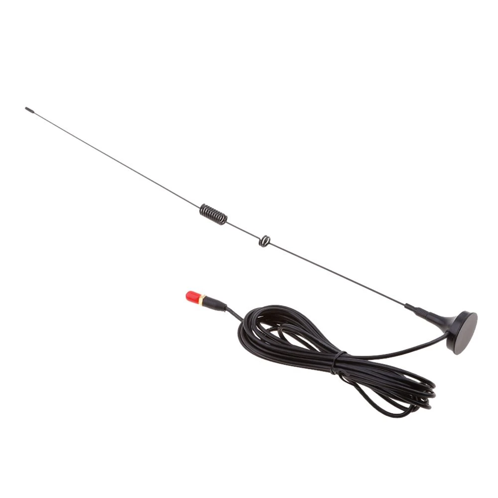 Marque Generique SMA-F Antenne Véhicule Voiture 4 Marque Generique SMA-F Antenne Véhicule Voiture – Image 4