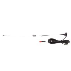 Marque Generique SMA-F Antenne Véhicule Voiture 9 Marque Generique SMA-F Antenne Véhicule Voiture -SONY Magasin 68001188 7 image