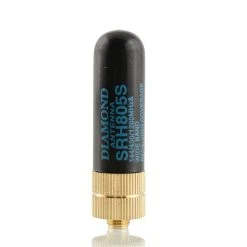 Marque Generique Antenne Double Bande SRH805S 7 Marque Generique Antenne Double Bande SRH805S -SONY Magasin 68008718 2 image