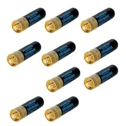 Marque Generique Antenne Double Bande SRH805S 8 Marque Generique Antenne Double Bande SRH805S -SONY Magasin 68008718 3 image