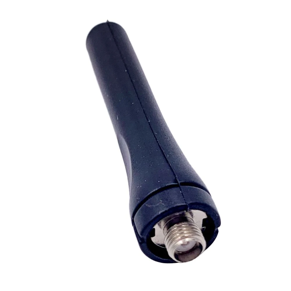 Marque Generique UHF Antenne SMA Femelle 2 Marque Generique UHF Antenne SMA Femelle – Image 2