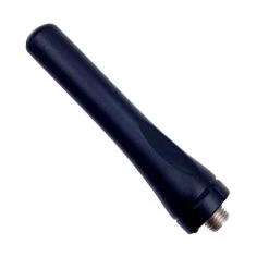 Marque Generique UHF Antenne SMA Femelle 7 Marque Generique UHF Antenne SMA Femelle -SONY Magasin 68011079 2 image