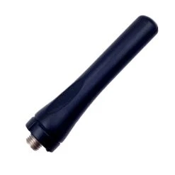 Marque Generique UHF Antenne SMA Femelle 8 Marque Generique UHF Antenne SMA Femelle -SONY Magasin 68011081 3 image