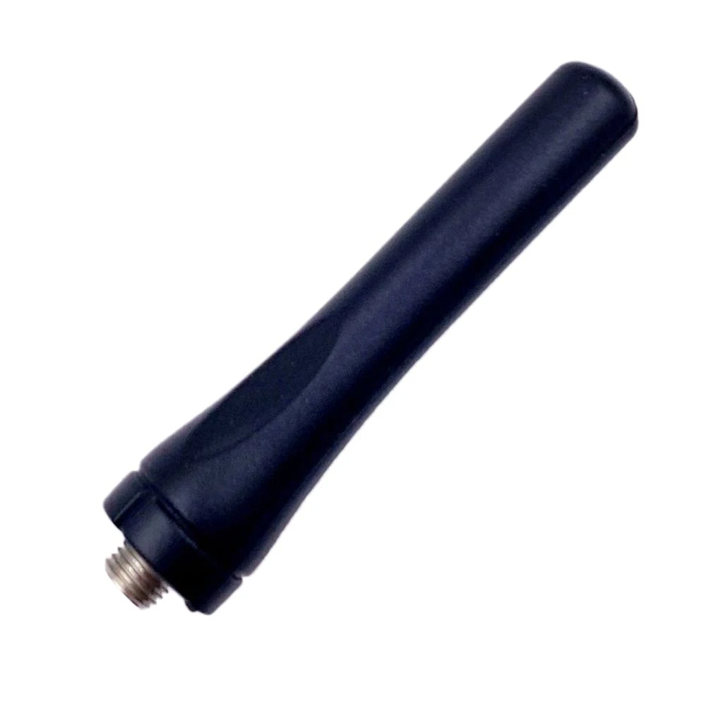 Marque Generique UHF Antenne SMA Femelle 4 Marque Generique UHF Antenne SMA Femelle – Image 4