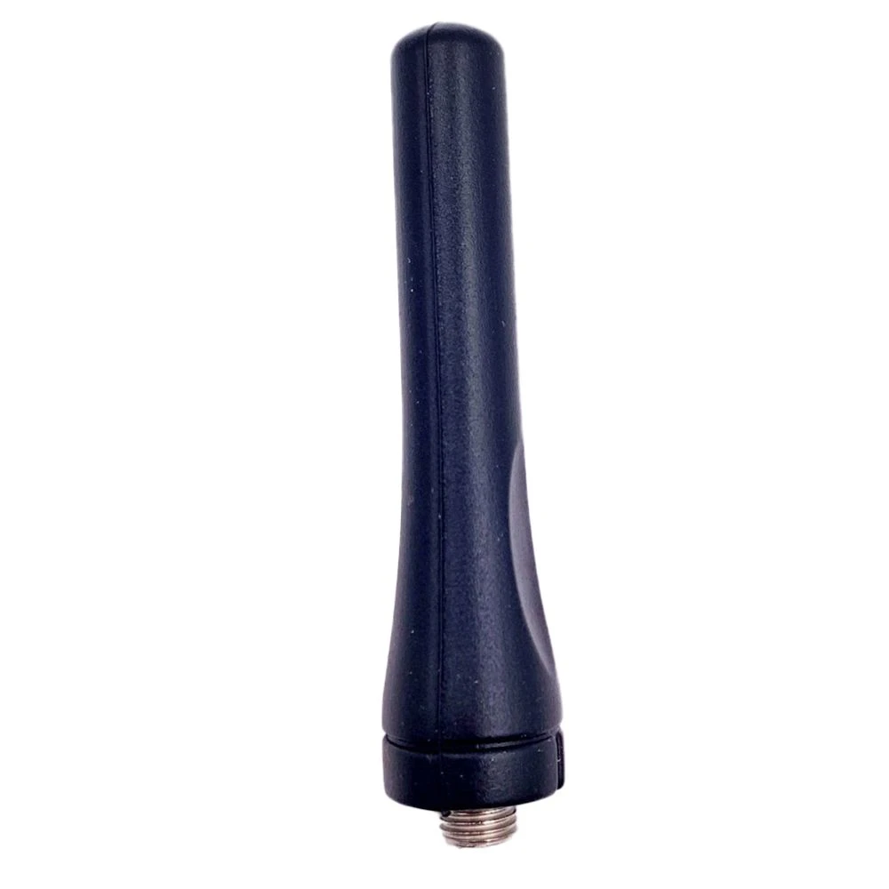 Marque Generique UHF Antenne SMA Femelle 5 Marque Generique UHF Antenne SMA Femelle – Image 5