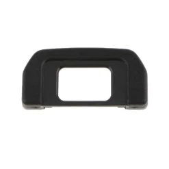 Marque Generique Viseur De Caméra Oculaire Oculaire Avec Couvre-chaussure Pour Nikon D... 8 Marque Generique Viseur De Caméra Oculaire Oculaire Avec Couvre-chaussure Pour Nikon D... -SONY Magasin 77001932 4 image