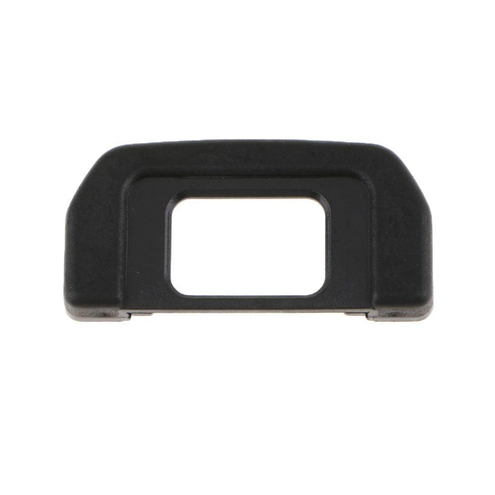 Marque Generique Viseur De Caméra Oculaire Oculaire Avec Couvre-chaussure Pour Nikon D... 4 Marque Generique Viseur De Caméra Oculaire Oculaire Avec Couvre-chaussure Pour Nikon D... – Image 4
