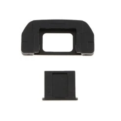 Marque Generique Viseur De Caméra Oculaire Oculaire Avec Couvre-chaussure Pour Nikon D... 9 Marque Generique Viseur De Caméra Oculaire Oculaire Avec Couvre-chaussure Pour Nikon D... -SONY Magasin 77001932 5 image