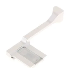 Marque Generique Poignée Pour Griffe 9 Marque Generique Poignée Pour Griffe -SONY Magasin 77005829 6 image