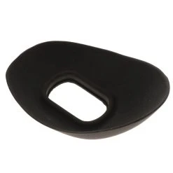 Marque Generique Cache-œil Pour Caméra 7 Marque Generique Cache-œil Pour Caméra -SONY Magasin 77008590 4 image