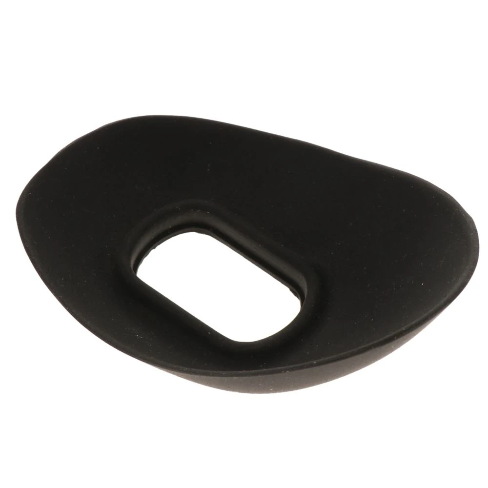 Marque Generique Cache-œil Pour Caméra 3 Marque Generique Cache-œil Pour Caméra – Image 3