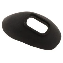 Marque Generique Cache-œil Pour Caméra 8 Marque Generique Cache-œil Pour Caméra -SONY Magasin 77008590 5 image
