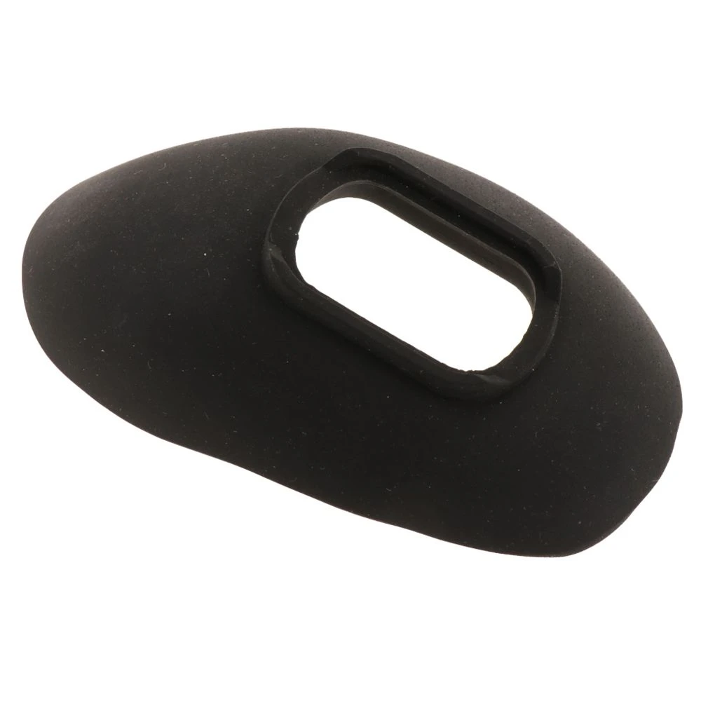 Marque Generique Cache-œil Pour Caméra 4 Marque Generique Cache-œil Pour Caméra – Image 4