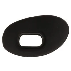 Marque Generique Cache-œil Pour Caméra 9 Marque Generique Cache-œil Pour Caméra -SONY Magasin 77008590 6 image