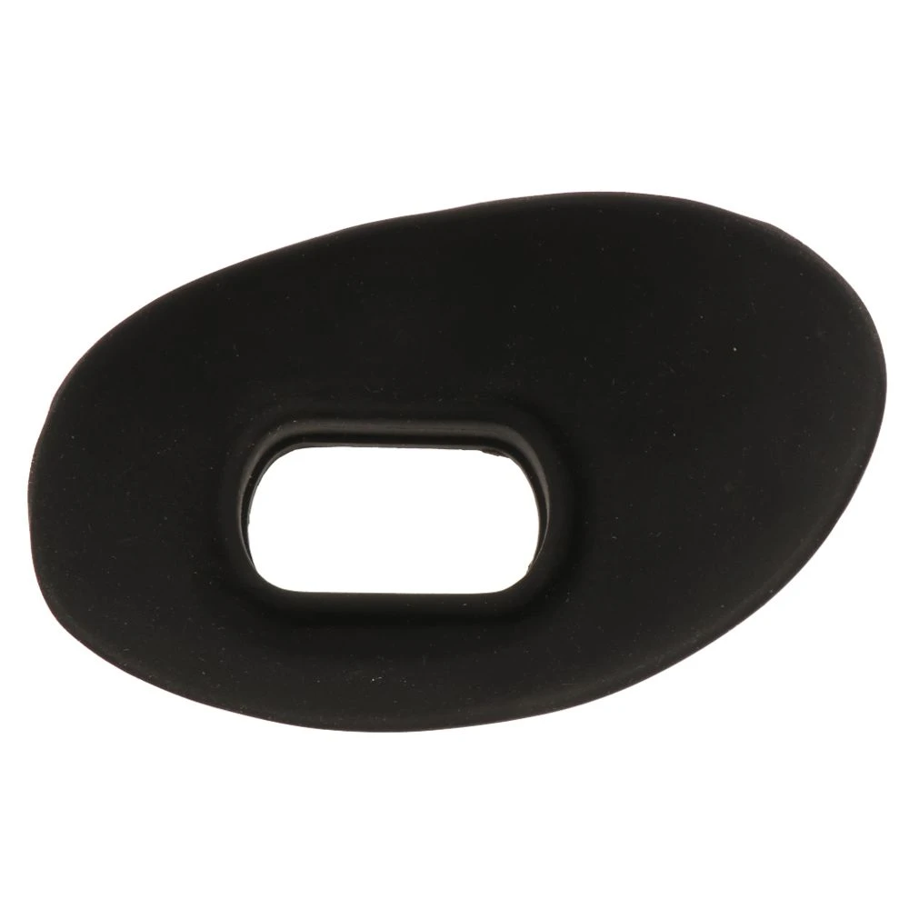 Marque Generique Cache-œil Pour Caméra 5 Marque Generique Cache-œil Pour Caméra – Image 5