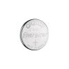Pile Bouton CR2032 Lithium Energizer - Blister De 2 Piles