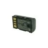 Otech Batterie Camescope Pour JVC GZ-MG465