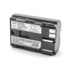 Vhbw Li-Ion Batterie 2000mAh (7.4V) Pour Appareil Photo DSLR Comme Can...