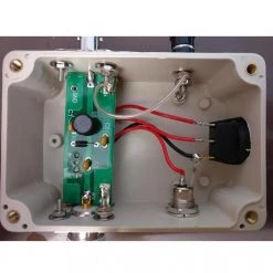 Marque Generique Antenne Active Recevant Un Câble 10KHz-30MHz Pour Radio à Ondes Cour... 7 Marque Generique Antenne Active Recevant Un Câble 10KHz-30MHz Pour Radio à Ondes Cour... -SONY Magasin antenne active recevant un cable 10khz 30mhz pour radio a ondes courtes moyennes 8604657 21979307 1140x1140