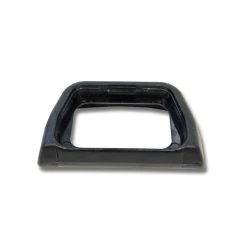 Vhbw Viseur Remplace Sony FDA-EP10 Pour Appareil Photo Reflex DSLR Ocu...