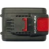 Marque Generique Batterie B 50 Li EASY FLEX