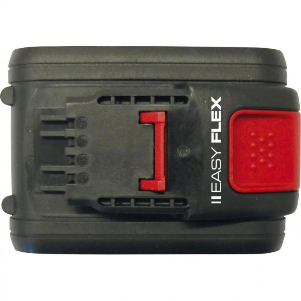 Marque Generique Batterie B 50 Li EASY FLEX 1 Marque Generique Batterie B 50 Li EASY FLEX