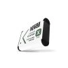 Marque Generique Batterie De Remplacement Newell Pour Sony NP-BX1