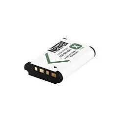 Marque Generique Batterie De Remplacement Newell Pour Sony NP-BX1 7 Marque Generique Batterie De Remplacement Newell Pour Sony NP-BX1 -SONY Magasin batterie de remplacement newell pour sony np bx1 13583274 37258856 1140x1140