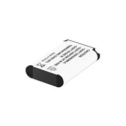 Marque Generique Batterie De Remplacement Newell Pour Sony NP-BX1 8 Marque Generique Batterie De Remplacement Newell Pour Sony NP-BX1 -SONY Magasin batterie de remplacement newell pour sony np bx1 13583274 37258858 1140x1140