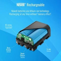 Marque Generique Batterie De Remplacement Newell Pour Sony NP-BX1 9 Marque Generique Batterie De Remplacement Newell Pour Sony NP-BX1 -SONY Magasin batterie de remplacement newell pour sony np bx1 13583274 37258860 1140x1140