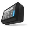 Marque Generique Batterie De Remplacement Newell Pour Sony NP-FW50