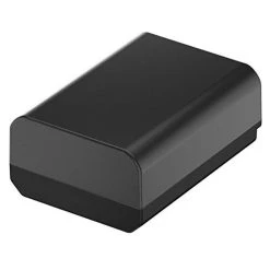 Marque Generique Batterie De Remplacement Newell Pour Sony NP-FW50 -SONY Magasin batterie de remplacement newell pour sony np fw50 13647540 37552096 1140x1140