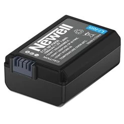 Marque Generique Batterie De Remplacement Newell Pour Sony NP-FW50 -SONY Magasin batterie de remplacement newell pour sony np fw50 13647540 37552098 1140x1140