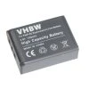 VHBW Batterie LI-ION 1300mAh Pourr FUJIFILM Finepix F305, SL240, SL260, SL2...